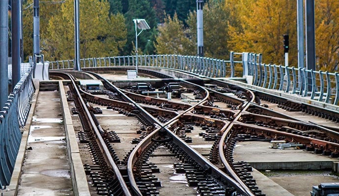 Systems Engineering Services